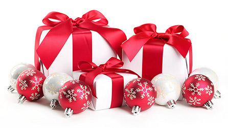 Buon Natale